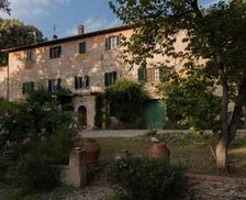 Italy Toscana Piombino (LI) vacation rental compare prices direct by owner 25085584