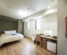 Japan Saitama Koshigaya vacation rental compare prices direct by owner 29996614