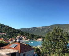 Croatia Dubrovnik-Neretva County Ston vacation rental compare prices direct by owner 14121555