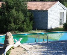 Italy Sardinia Badesi vacation rental compare prices direct by owner 4369938