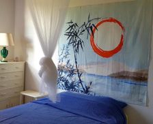 Guadeloupe Grande-Terre Le Moule vacation rental compare prices direct by owner 3617521