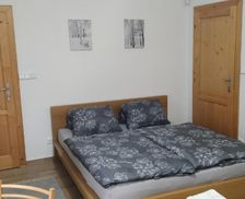 Czechia Central Bohemia Benátky nad Jizerou vacation rental compare prices direct by owner 13562557