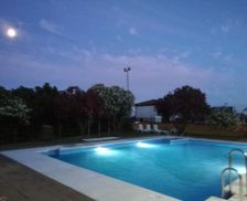 Spain Andalucía Lepe vacation rental compare prices direct by owner 13007052