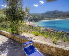 Italy Elba Portoferraio vacation rental compare prices direct by owner 14705163