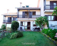 Spain Cantabria San Vicente de la Barquera vacation rental compare prices direct by owner 13910551