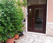 Italy Lazio Monterotondo vacation rental compare prices direct by owner 14319950