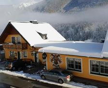 Austria Styria Kleinsölk vacation rental compare prices direct by owner 13971473