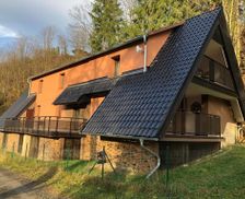 Czechia Zlin Region Karolinka vacation rental compare prices direct by owner 27088943