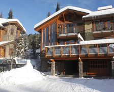 Canada British Columbia Sun Peaks vacation rental compare prices direct by owner 12812439