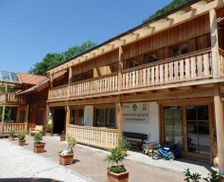 Austria Upper Austria Grünau im Almtal vacation rental compare prices direct by owner 13982613