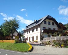 Austria Salzburg Ramingstein vacation rental compare prices direct by owner 13612532