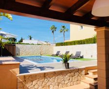 Spain Balearic Islands Manacor vacation rental compare prices direct by owner 4201993