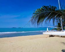 Thailand Rayong Chakphong, Klaeng District vacation rental compare prices direct by owner 5851432