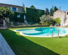 France Languedoc-Roussillon Montbrun-Des-Corbières vacation rental compare prices direct by owner 24800195