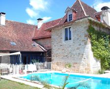 France Aquitaine Bastanès vacation rental compare prices direct by owner 12719171