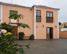 Spain La Palma Island Puntallana vacation rental compare prices direct by owner 35241416