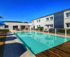 France Aquitaine Marmande vacation rental compare prices direct by owner 14067131