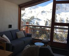 France Rhône-Alps Arc 2000,Bourg-Saint-Maurice vacation rental compare prices direct by owner 6357597