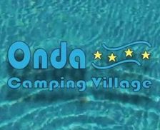 Italy Lazio Ardea vacation rental compare prices direct by owner 19458628