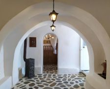 Greece Nisyros Mandrakion vacation rental compare prices direct by owner 19030109