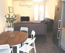 France Champagne - Ardenne Mareuil-le-Port vacation rental compare prices direct by owner 13977500