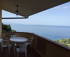 Italy Calabria Capo Vaticano vacation rental compare prices direct by owner 14928316