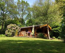 Netherlands Drenthe Koekangerveld vacation rental compare prices direct by owner 16309808