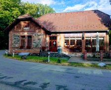 Czechia South Bohemia Chýnov vacation rental compare prices direct by owner 16518196