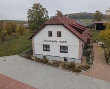 Czechia Vysocina Dívčí Kopy vacation rental compare prices direct by owner 18072789