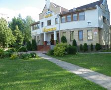 Lithuania Telšiai county Mažeikiai vacation rental compare prices direct by owner 12996021