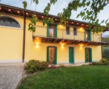 Italy Friuli Venezia Giulia Savorgnano vacation rental compare prices direct by owner 13980066