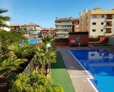 Spain Tenerife Candelaria vacation rental compare prices direct by owner 7726548