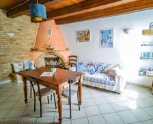 Italy Marche Loreto vacation rental compare prices direct by owner 8858394