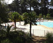 France Nouvelle-Aquitaine Ondres vacation rental compare prices direct by owner 19715269