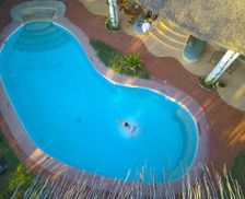 Kenya Kilifi Kilifi vacation rental compare prices direct by owner 5078476