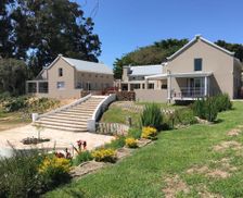 South Africa Western Cape Stilbaai vacation rental compare prices direct by owner 13940850