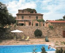 Italy AR Capolona vacation rental compare prices direct by owner 5217783