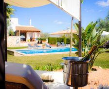 Spain Majorca Portocolom vacation rental compare prices direct by owner 33207000