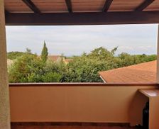 Italy Sardinia Rena Majore vacation rental compare prices direct by owner 14310728