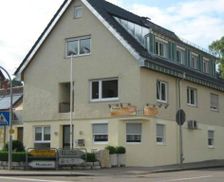 Germany Baden-Württemberg Waldenbuch vacation rental compare prices direct by owner 14650685