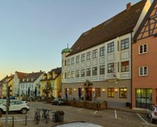 Germany Bavaria Lauingen vacation rental compare prices direct by owner 13021857