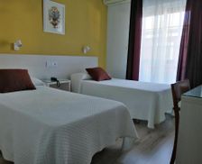 Spain Extremadura Almendralejo vacation rental compare prices direct by owner 12987925