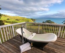 New Zealand Waiheke Island Rocky Bay vacation rental compare prices direct by owner 27079126