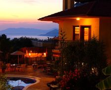 Turkey Aegean Region Faralya vacation rental compare prices direct by owner 14425354