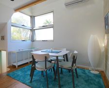 Australia NSW Crescent Head vacation rental compare prices direct by owner 25247934