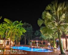 Thailand Khon Kaen Province Khon Kaen vacation rental compare prices direct by owner 13767373