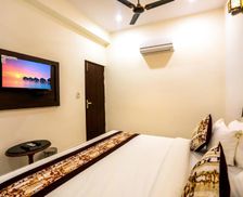 India Uttar Pradesh Agra vacation rental compare prices direct by owner 32503307