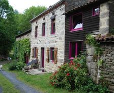 France Auvergne Saint-Jean-des-Ollières vacation rental compare prices direct by owner 13856299