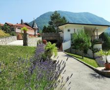 Slovenia  Most na Soči vacation rental compare prices direct by owner 16424347