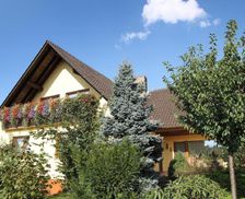 Germany Bavaria Kolitzheim vacation rental compare prices direct by owner 29936761